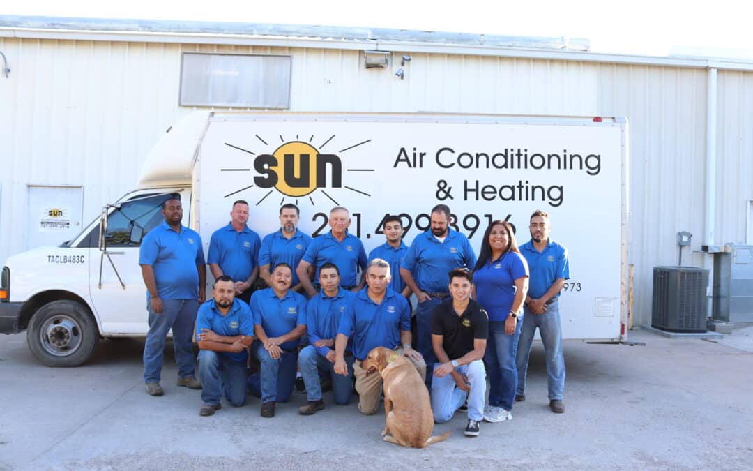 Maintaining Optimal Air Quality: The Importance of Regular HVAC Maintenance and Air Duct Cleaning – What You Should Do