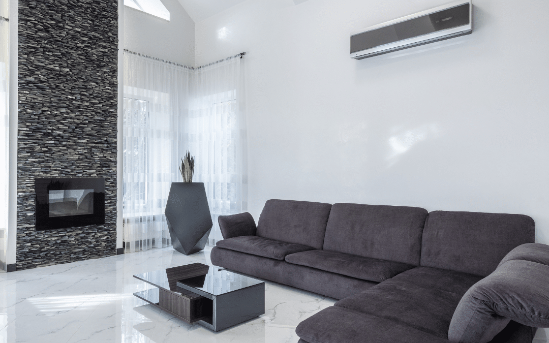 The Ultimate Guide to AC Installation: A Cool Investment for Your Home