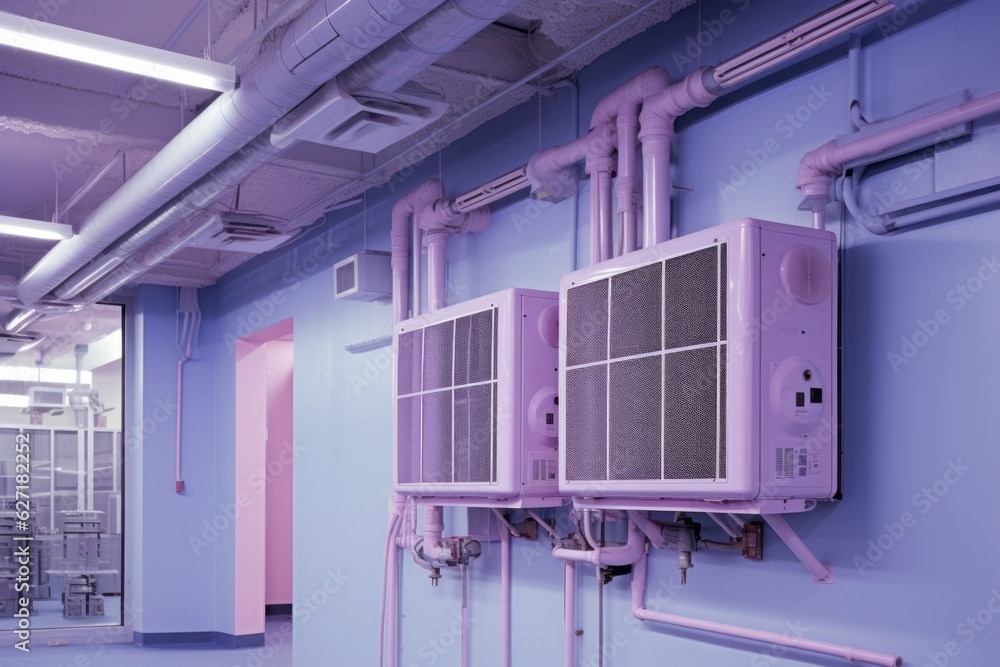 Emergency HVAC Repairs vs. Preventative Maintenance: What’s the Difference?