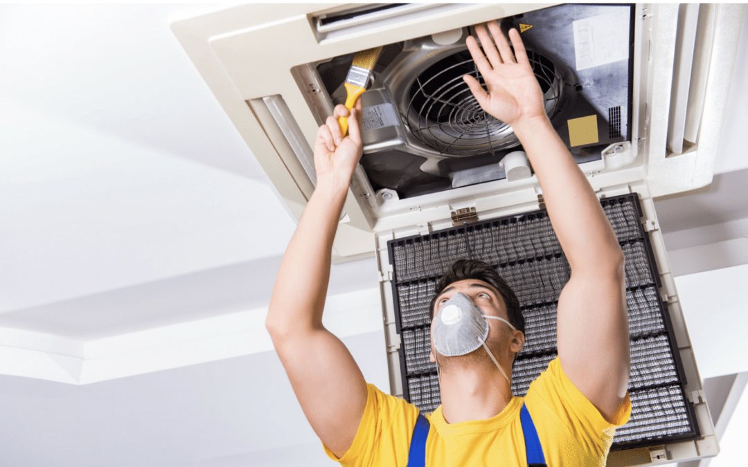 HVAC Summer Tips: Preparing Your HVAC System for Summer Vacations