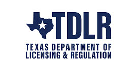 TDLR logo