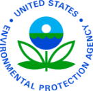 logo-epa