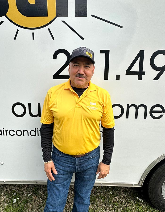 Polo M.